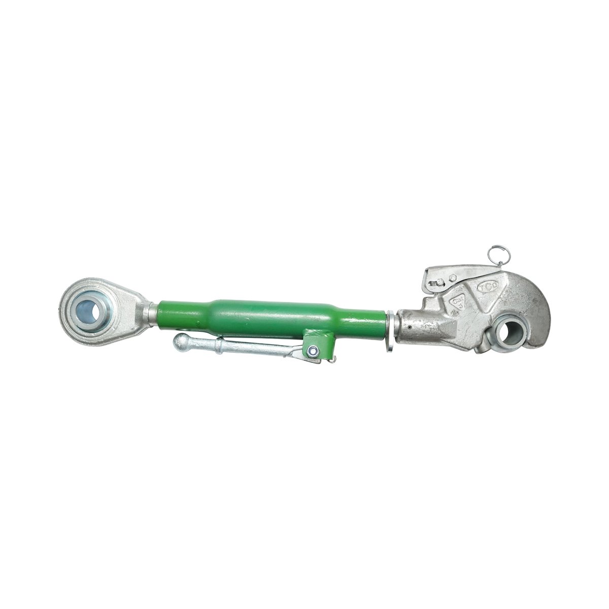 Tirant central reglabil 57.5cm nuca categoria 3-3 32x48mm diametru exterior 77mm